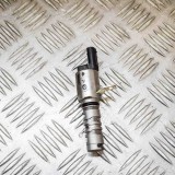 Senzor de poziție ax cu came VW POLO 6R, 6C 2017 OEM: 04E906455D | 2801138