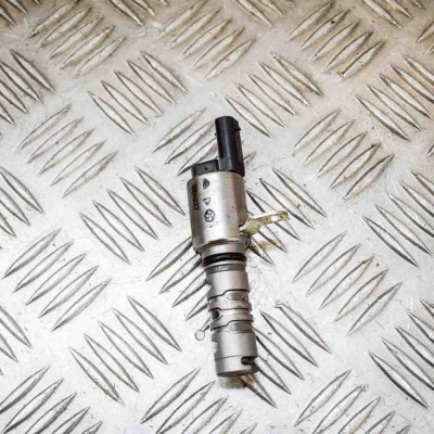 Senzor de poziție ax cu came VW POLO 6R, 6C 2017 OEM: 04E906455D | 2801138 foto