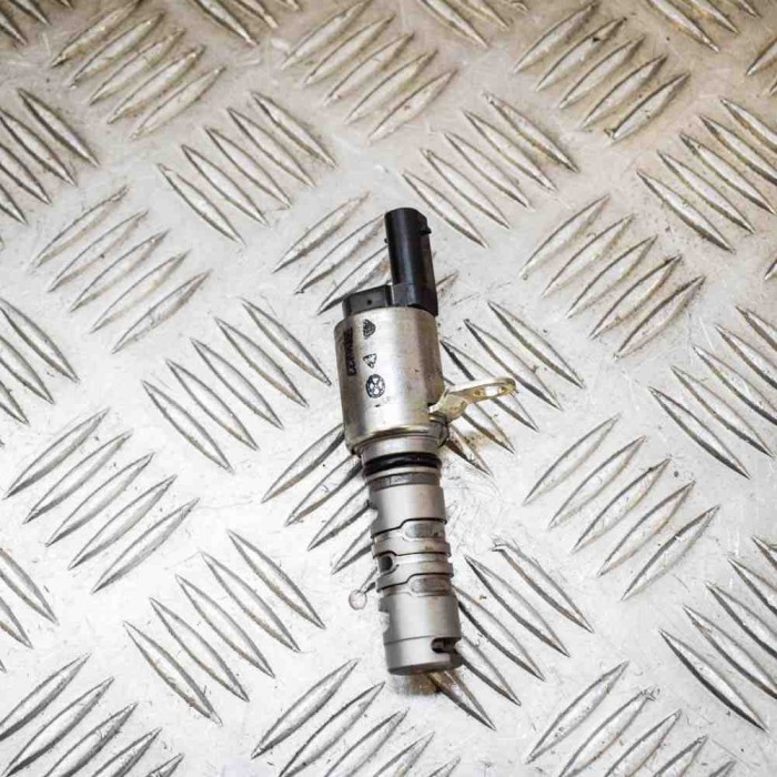 Senzor de poziție ax cu came VW POLO 6R, 6C 2017 OEM: 04E906455D | 2801138