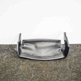 Ornament mecanism de direcție BMW 2 Gran Tourer F46 2017 OEM: 9263345 3434833