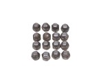 Set prezoane roata SUBARU FORESTER SH_ 2009 17146821