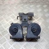 Claxon LAND ROVER RANGE ROVER EVOQUE L538 2012 OEM: E355306,BJ32-13A803-AC,B34SA,E30055306 11658291