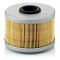 MANN-FILTER P 716/1 x filtru combustibil