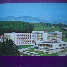 HOPCT 69850 HOTEL UGSR -SANGEORZ BAI -JUD BISTRITA NASAUD -CIRCULATA