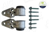AIC 52871Set Calitatea originală AIC Set reparatie, corp ax