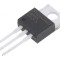 Stabilizator de Tensiune LDO 3.3V 1.5A TO220-3