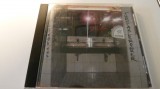 turntablerocker - smile - 356