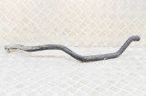 Furtun de lichid de răcire TESLA MODEL X 2020 OEM: 1077504-00-B 21021715