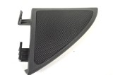 Difuzor ușă st&acirc;nga față MERCEDES-BENZ S W222, V222, X222 2015 OEM: A2227200044 11574389
