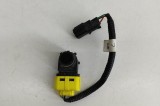 Senzor de parcare spate KIA EV6 CV 2022 OEM: 99310-CV200AHV,99316-CV700 25832483