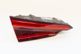 Lampa haion st&acirc;nga AUDI A5 F53 2017 OEM: 8W6945093C 10888355