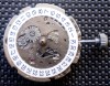 Mecanism Ceas Barbatesc Automatic Citizen 8200A 21 Jewels Nefolosit 26mm