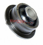 Suport,trapez CITROEN C2 (JM) (2003 - 2016) METZGER 52010508