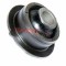 Suport,trapez CITROEN C3 I (FC) (2002 - 2016) METZGER 52010508