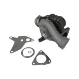 Turbosuflanta 524773 181476