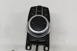 Buton de control navigație BMW X2 F39 2019 OEM: 9490067 | 31798378