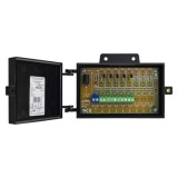 Cumpara ieftin Modul protectie alimentare CCTV 5 x 1A AWZ594