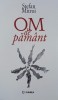 Om de pamant - Stefan Mitroi
