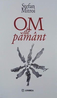 Om de pamant - Stefan Mitroi foto
