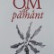 Om de pamant - Stefan Mitroi
