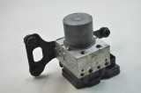 Pompa ABS LAND ROVER RANGE ROVER SPORT II L494 2016 OEM: cpla-14f447-af 11026601
