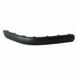 Bandou Bara Spate Stanga Am Volkswagen Golf 4 1997-2005 Hatchback 1J6807791B41, General