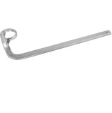 Cheie pentru filtre Haldex ,T10066