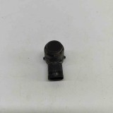 Senzor de parcare spate VW CADDY IV Furgon SAA, SAH 2016 OEM: 5Q0919275B | 30054886