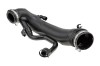 Furtun aer Peugeot Motor 1.6 207 2006-, 308 2007-, 3008 2009-, 5008 2009-, Citroen C4 2008-, Ds3 2010-, Ds4 2011-, NTY GPP-PE-000