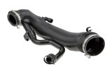 Furtun aer Peugeot Motor 1.6 207 2006-, 308 2007-, 3008 2009-, 5008 2009-, Citroen C4 2008-, Ds3 2010-, Ds4 2011-, NTY GPP-PE-000