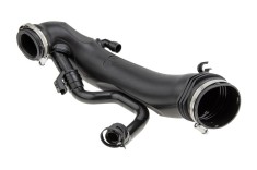 Furtun aer Peugeot Motor 1.6 207 2006-, 308 2007-, 3008 2009-, 5008 2009-, Citroen C4 2008-, Ds3 2010-, Ds4 2011-, NTY GPP-PE-000