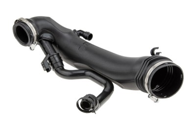 Furtun aer Peugeot Motor 1.6 207 2006-, 308 2007-, 3008 2009-, 5008 2009-, Citroen C4 2008-, Ds3 2010-, Ds4 2011-, NTY GPP-PE-000 foto