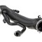 Furtun aer Peugeot Motor 1.6 207 2006-, 308 2007-, 3008 2009-, 5008 2009-, Citroen C4 2008-, Ds3 2010-, Ds4 2011-, NTY GPP-PE-000