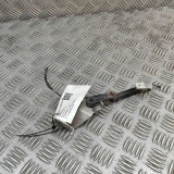 Senzor de nivel &icirc;nălțime st&acirc;nga spate BMW X5 G05 2022 OEM: 6895467 31262934