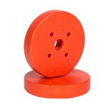 Set contragreutati pentru motocultor Detoolz 10 kg (2x5 kg) pentru tractiune