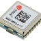 Modul GPS/BEIDOU NMEA UART 1,7-3,6VDC MAX-M8Q-0