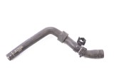 Furtun de lichid de răcire AUDI Q3 8U 2011 OEM: 5N0122109AH 12937169