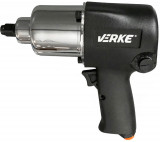 Cumpara ieftin Pistol Impact pneumatic 750Nm 6-8 bari 1/2&quot; V81421 Verke
