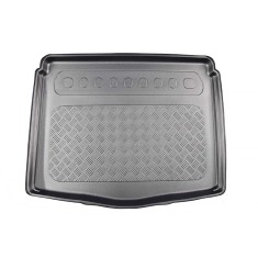Tavita portbagaj Jeep Renegade Facelift 2018-prezent portbagaj inferior, fara podea ajustabila Aristar BSC