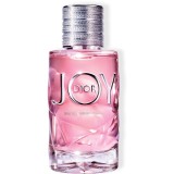 DIOR JOY by Dior Intense Eau de Parfum pentru femei 90 ml