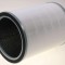 HEPA FILTER ASSY 9178020034 pentru aspirator ARCELIK / BEKO