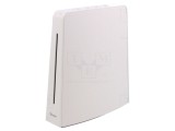 Hub smart home ZigBee Wireless Control - Temperatura de funcționare: -10&divide;40&deg;C