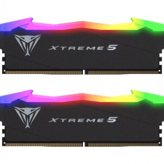 Memorie, Xtreme, DDR5, 32GB, 8000MHz, CL38, 1.45V
