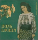 Irina Loghin &ndash; Sa cant, cu drag, omului