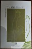 FLOREA BURTAN: TRIUMFUL DISPERARII (VERSURI, editia princeps - 2004)