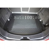 Tavita portbagaj auto dedicata Land Rover Discovery Sport