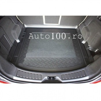 Tavita portbagaj auto dedicata Land Rover Discovery Sport foto