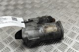 MINI COUNTRYMAN F60 2016 OEM: 7649090,001170201 SKU: 31228625
