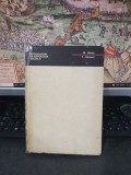 M. Ralea, T. Herseni, Introducere &icirc;n psihologia socială, Editura Științifică, București 1966, 219