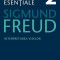 Sigmund Freud - Opere 2 - Interpretarea viselor